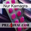 Only Kamagra 09